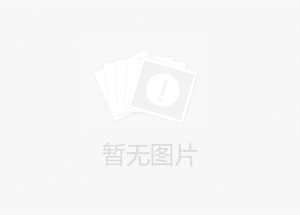 pbootcms数据文章id从1开始怎么设置