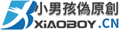 把URL地址批量增加A链接的方法-1
