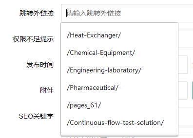 文本框不记录历史记录